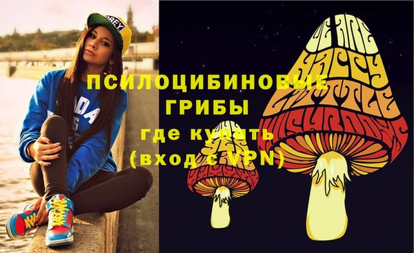 кокс Беломорск