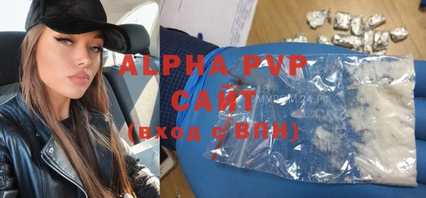 стафф Богородицк